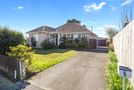 5 Mattingley Street, Aranui, Christchurch City, Canterbury