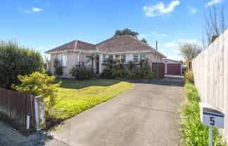 5 Mattingley Street, Aranui