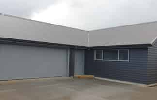 11 Fair Oaks, Pukekohe