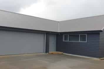 11 Fair Oaks, Pukekohe