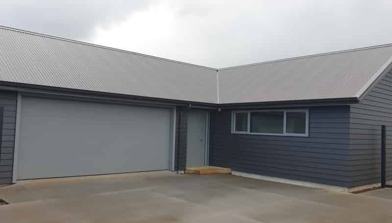 11 Fair Oaks, Pukekohe