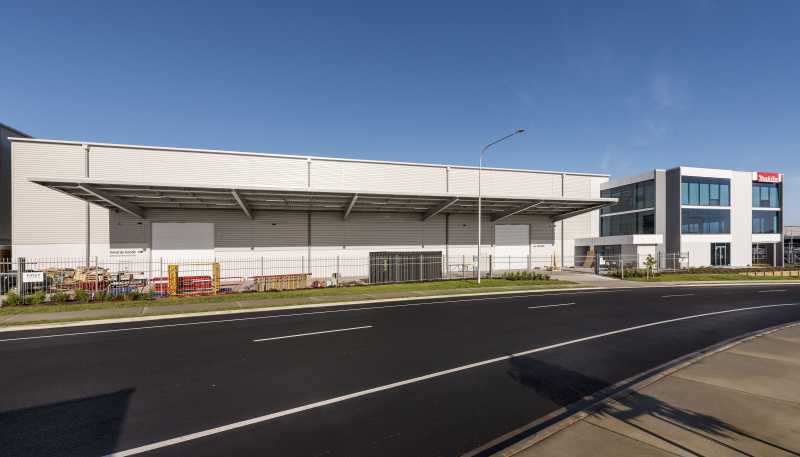 46 Westpoint Drive, Hobsonville