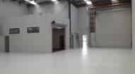 Open gallery