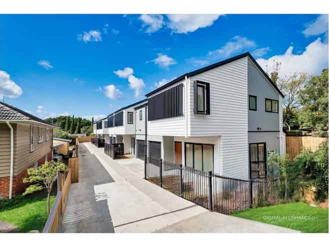 172 Boundary Road, Blockhouse Bay
