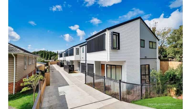 172 Boundary Road, Blockhouse Bay