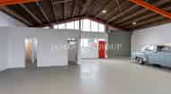 Open gallery