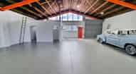 Open gallery