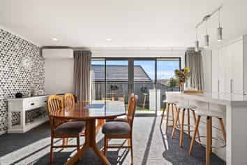 26 Calluna Crescent, Mosgiel