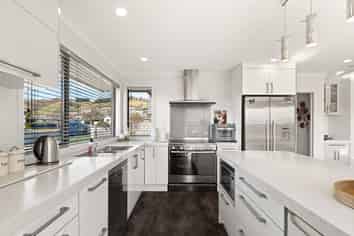 26 Calluna Crescent, Mosgiel