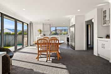 26 Calluna Crescent, Mosgiel