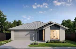  Lot 16, 555 Birchs Road, Lincoln