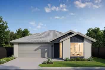  Lot 16, 555 Birchs Road, Lincoln