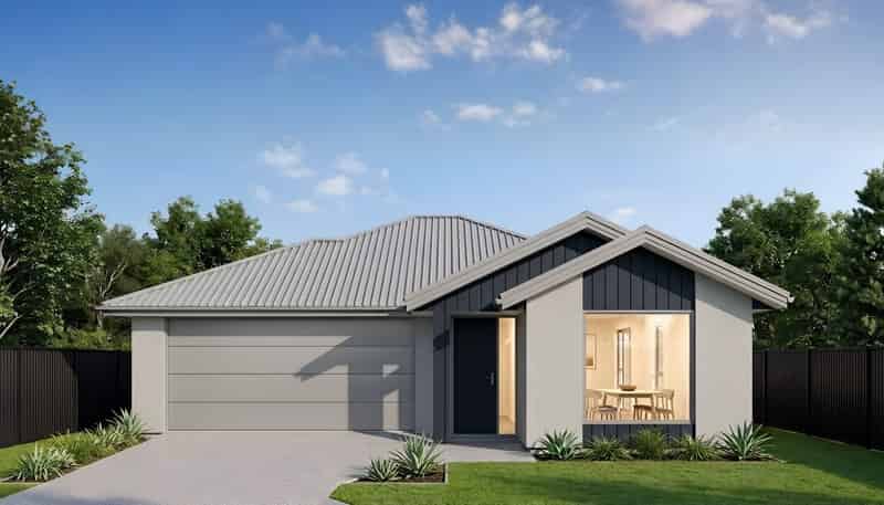  Lot 16, 555 Birchs Road, Lincoln