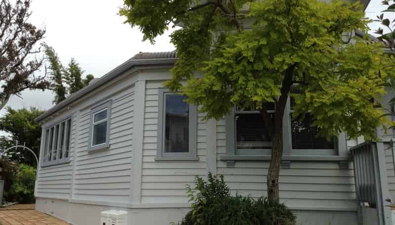 40 Clonbern Road, Remuera