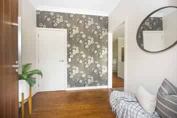75 Reid Line West, Feilding