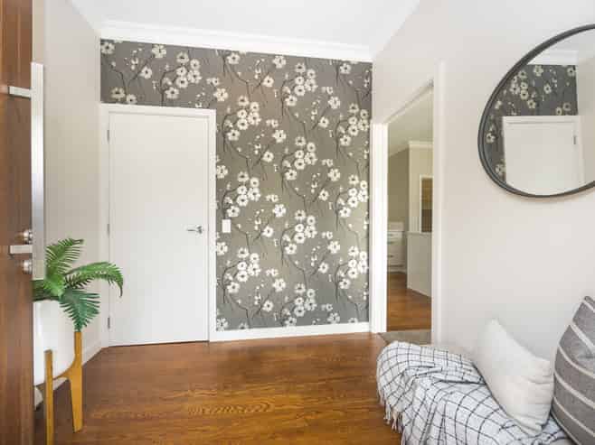 75 Reid Line West, Feilding