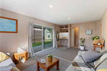 10A Alexander Road, Raumati Beach