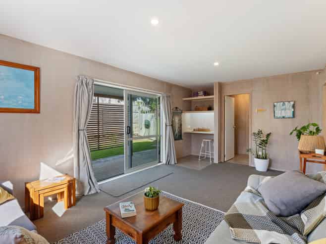 10A Alexander Road, Raumati Beach