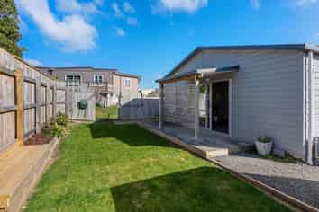10A Alexander Road, Raumati Beach