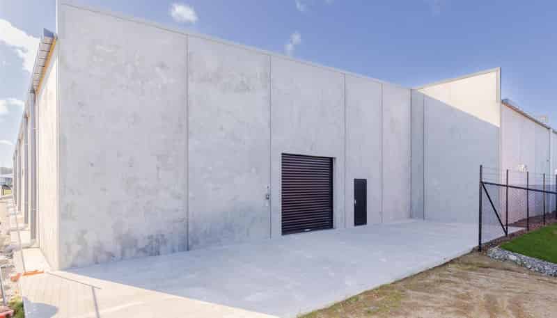  6/42B John Spencer Way, Hamilton Central