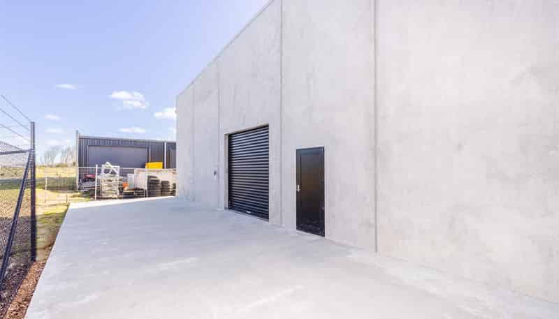  6/42B John Spencer Way, Hamilton Central