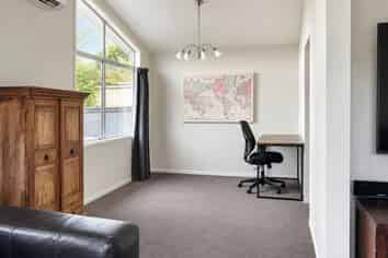 11 Sunward Rise, Glenfield
