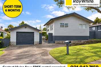 11 Sunward Rise, Glenfield