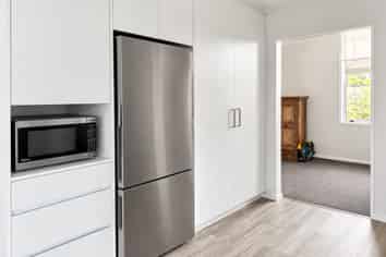 11 Sunward Rise, Glenfield