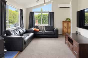 11 Sunward Rise, Glenfield