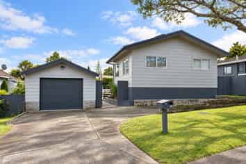 11 Sunward Rise, Glenfield
