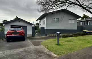 11 Sunward Rise, Glenfield
