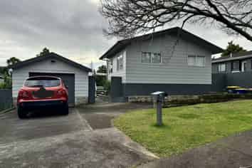 11 Sunward Rise, Glenfield