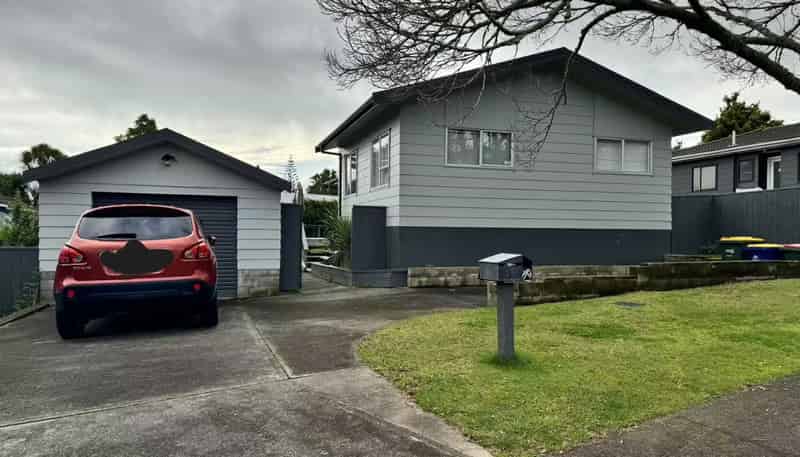 11 Sunward Rise, Glenfield