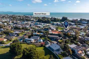 10 Alexander Road, Raumati Beach