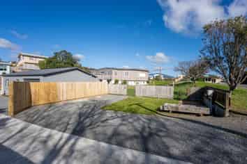 10 Alexander Road, Raumati Beach