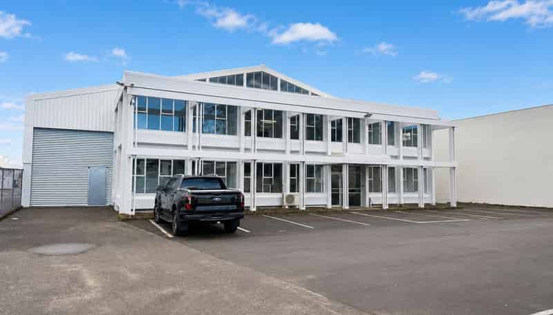 35 Fremlin Place, Avondale