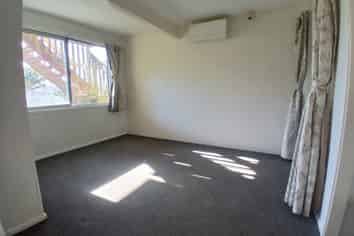 C/21 Heke Street, Ngaio