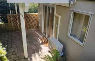 C/21 Heke Street, Ngaio