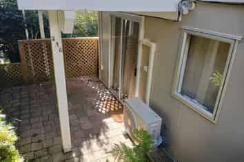 C/21 Heke Street, Ngaio
