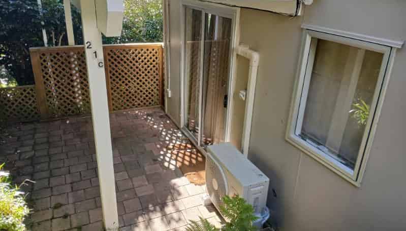 C/21 Heke Street, Ngaio