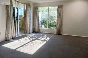 C/21 Heke Street, Ngaio