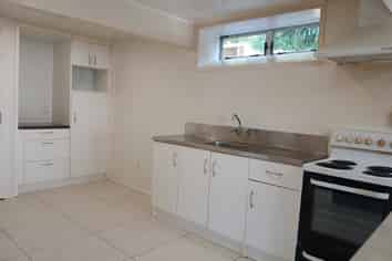 C/21 Heke Street, Ngaio