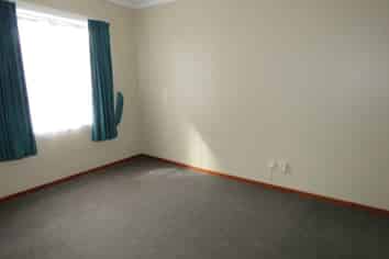 65 Shiel St, Reefton