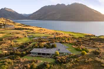 4 Matagouri Drive, The Preserve, Jacks Point