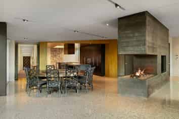 4 Matagouri Drive, The Preserve, Jacks Point