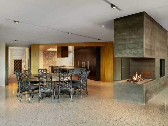 4 Matagouri Drive, The Preserve, Jacks Point