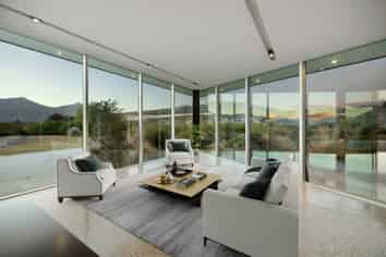 4 Matagouri Drive, The Preserve, Jacks Point