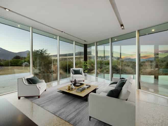 4 Matagouri Drive, The Preserve, Jacks Point