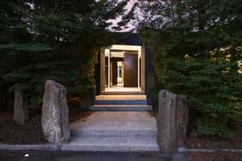 4 Matagouri Drive, The Preserve, Jacks Point