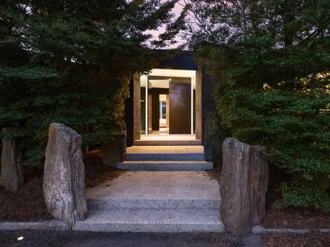 4 Matagouri Drive, The Preserve, Jacks Point